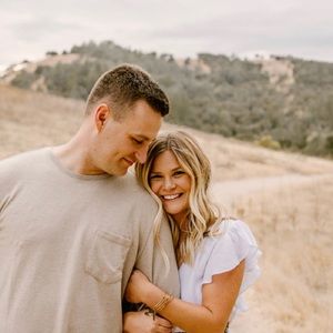 Meet your Posher, Mikki